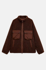 Carica l'immagine nel visualizzatore di Gallery, Re-Engineered Lanton - Barbour
