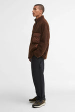 Carica l'immagine nel visualizzatore di Gallery, Re-Engineered Lanton - Barbour
