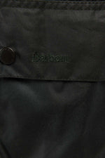 Carica l'immagine nel visualizzatore di Gallery, Bedale Wax Jacket Sage - Barbour
