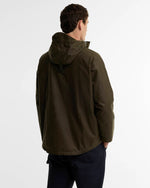 Carica l'immagine nel visualizzatore di Gallery, Re-Engineered Keiss Wax Parka - Barbour
