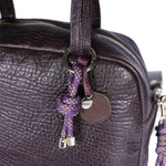 Carica l'immagine nel visualizzatore di Gallery, Made Purple Bubble - Craie
