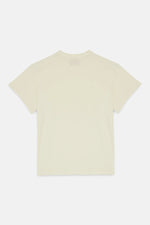 Carica l&#39;immagine nel visualizzatore di Gallery, T shirt Na&#39;Maka&#39;Oh Short Sleeve Ethereal Green - Sunray
