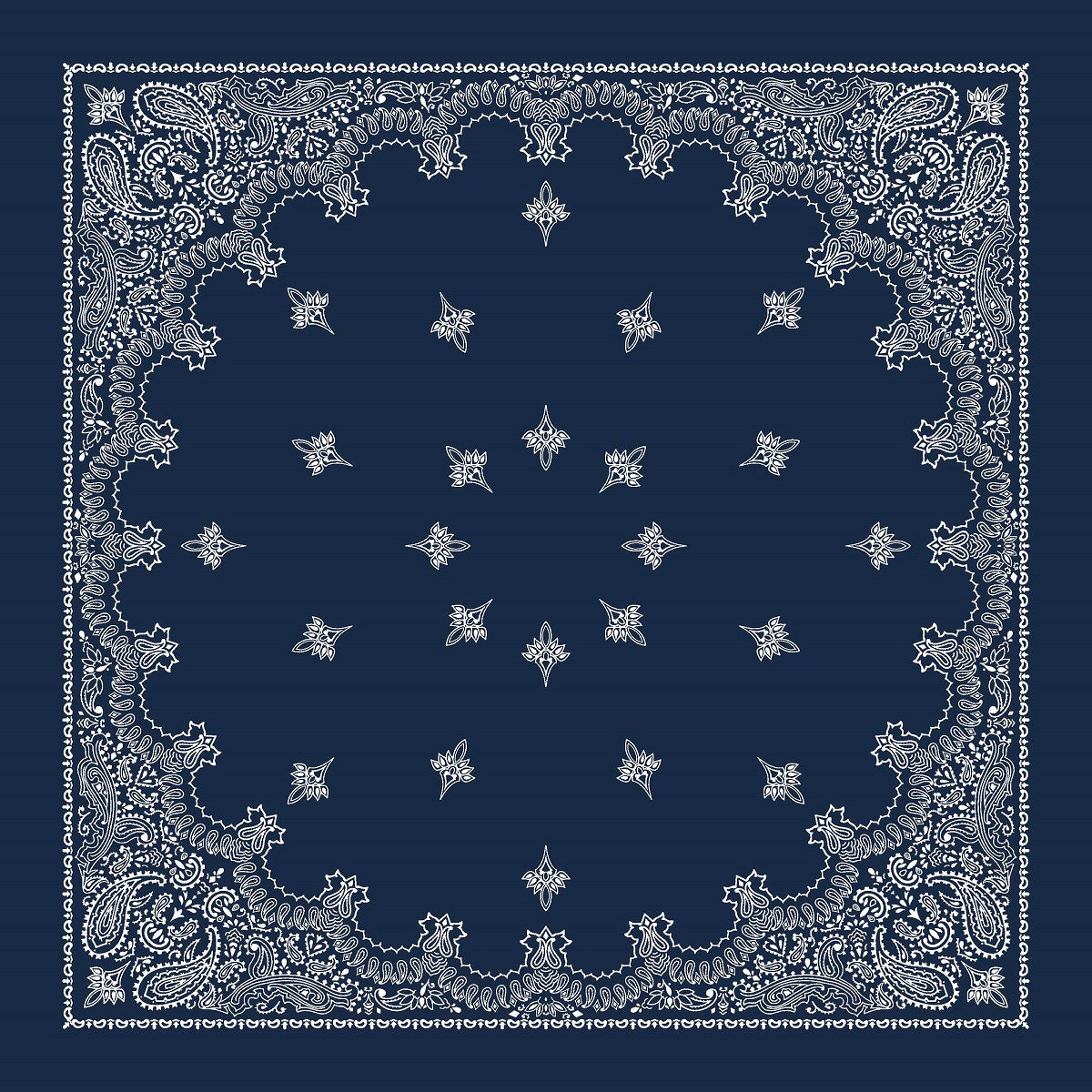 Judy Mini Navy - Destin