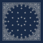 Carica l&#39;immagine nel visualizzatore di Gallery, Judy Mini Navy - Destin
