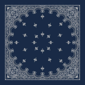 Judy Mini Navy - Destin