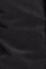 Carica l'immagine nel visualizzatore di Gallery, Overshirt Cedrone Cortivo Moro - Barena Venezia
