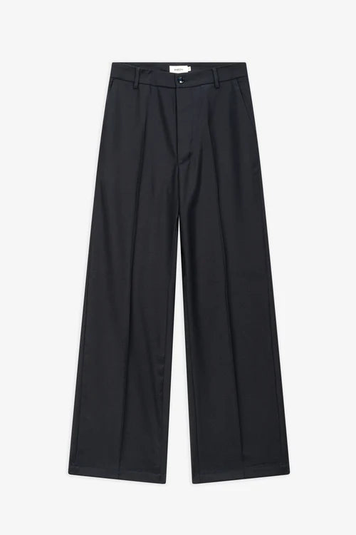 Pantalone Nini Flan Navy - Barena Venezia