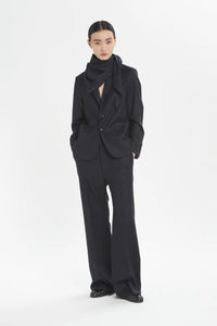Pantalone Nini Flan Navy - Barena Venezia