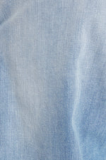 Carica l'immagine nel visualizzatore di Gallery, Pantalone Candiano Paro Cielo - Barena Venezia
