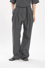 Carica l'immagine nel visualizzatore di Gallery, Pantalone Pestrin Tendon Bronzo - Barena Venezia
