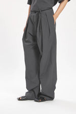 Carica l'immagine nel visualizzatore di Gallery, Pantalone Pestrin Tendon Bronzo - Barena Venezia
