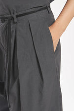 Carica l'immagine nel visualizzatore di Gallery, Pantalone Pestrin Tendon Bronzo - Barena Venezia
