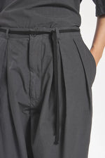 Carica l'immagine nel visualizzatore di Gallery, Pantalone Pestrin Tendon Bronzo - Barena Venezia
