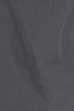 Carica l'immagine nel visualizzatore di Gallery, Pantalone Pestrin Tendon Bronzo - Barena Venezia
