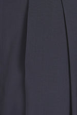 Carica l'immagine nel visualizzatore di Gallery, Pantalone Tommy Tropical Navy - Barena Venezia
