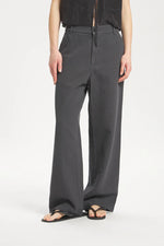 Carica l'immagine nel visualizzatore di Gallery, Pantalone Franchina Furian Bronzo - Barena Venezia
