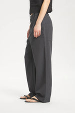 Carica l'immagine nel visualizzatore di Gallery, Pantalone Franchina Furian Bronzo - Barena Venezia
