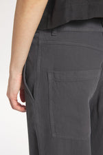 Carica l'immagine nel visualizzatore di Gallery, Pantalone Franchina Furian Bronzo - Barena Venezia
