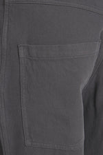 Carica l'immagine nel visualizzatore di Gallery, Pantalone Franchina Furian Bronzo - Barena Venezia
