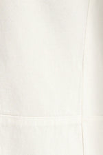 Carica l'immagine nel visualizzatore di Gallery, Pantalone Marietta Furian Bianco - Barena Venezia
