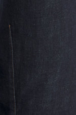 Carica l'immagine nel visualizzatore di Gallery, Pantalone Marietta Paro Navy - Barena Venezia
