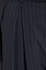 Carica l'immagine nel visualizzatore di Gallery, Pantalone Pestrin Fulgor Navy - Barena Venezia
