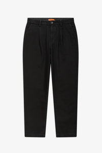 Pantalone Gazara Macado Nero - Barena Venezia