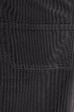 Carica l'immagine nel visualizzatore di Gallery, Pantalone Mazengo Cortivo Moro - Barena Venezia
