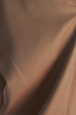 Carica l'immagine nel visualizzatore di Gallery, Pantalone Drapier Albagio Unico - Barena Venezia

