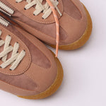 Carica l'immagine nel visualizzatore di Gallery, Panther Peach Milk - Puraai
