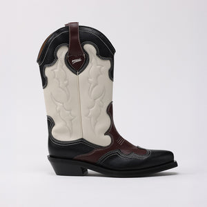 Rodeo Cob - Puraai