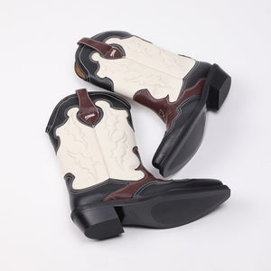 Rodeo Cob - Puraai