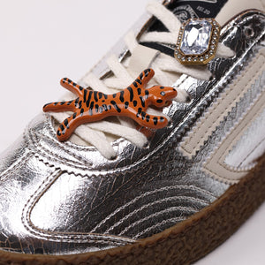 Barrette Tiger - Puraai