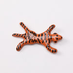 Carica l&#39;immagine nel visualizzatore di Gallery, Barrette Tiger - Puraai
