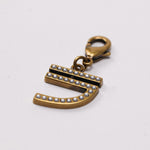 Carica l'immagine nel visualizzatore di Gallery, Jewelry Pack 03 - Puraai
