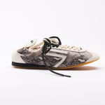 Carica l'immagine nel visualizzatore di Gallery, Lion Dancing Snake - Puraai
