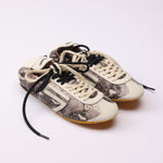 Carica l'immagine nel visualizzatore di Gallery, Lion Dancing Snake - Puraai
