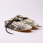 Carica l'immagine nel visualizzatore di Gallery, Lion Dancing Snake - Puraai
