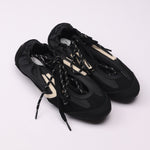 Carica l'immagine nel visualizzatore di Gallery, Lizard Blackout - Puraai
