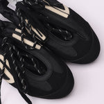 Carica l'immagine nel visualizzatore di Gallery, Lizard Blackout - Puraai
