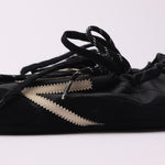 Carica l'immagine nel visualizzatore di Gallery, Lizard Blackout - Puraai
