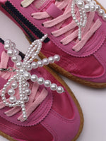 Carica l'immagine nel visualizzatore di Gallery, Jewelry Pack 01 - Puraai
