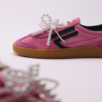 Carica l'immagine nel visualizzatore di Gallery, Jewelry Pack 01 - Puraai
