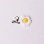 Carica l'immagine nel visualizzatore di Gallery, Jewelry Pack 03 - Puraai
