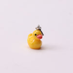 Carica l'immagine nel visualizzatore di Gallery, Jewelry Pack 03 - Puraai
