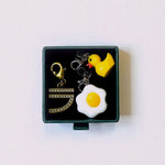 Carica l'immagine nel visualizzatore di Gallery, Jewelry Pack 03 - Puraai
