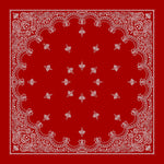 Carica l&#39;immagine nel visualizzatore di Gallery, Judy Carrè Red - Destin
