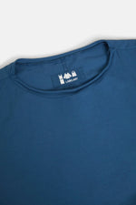 Carica l'immagine nel visualizzatore di Gallery, Abito Rame Sushi Itaca - LABO.ART
