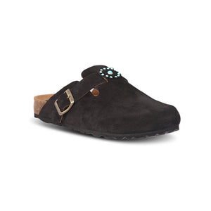 Sabot 160 Nero - Taji