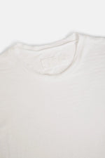Carica l'immagine nel visualizzatore di Gallery, Maglia Rico Lieto Maron | White - LABO.ART
